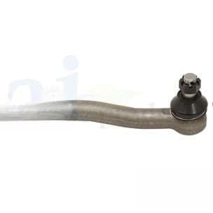 128609A1 - LH Thread Tie Rod - Thumbnail 2