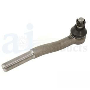 128609A1 - LH Thread Tie Rod