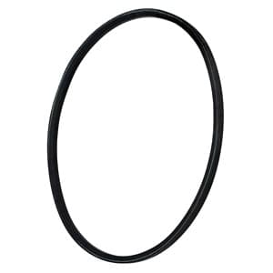 120-9470 - Traction Belt - Thumbnail 2