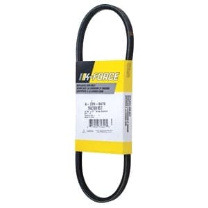 120-9470 - Traction Belt - Thumbnail 4