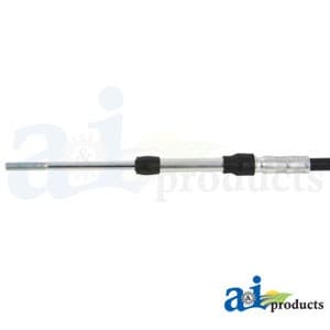 120003C2 - Cable, Torque Amplifier - Thumbnail 3