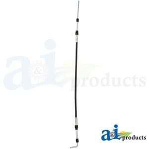 120003C2 - Cable, Torque Amplifier