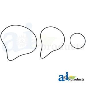 120235ORK - O-Ring Kit