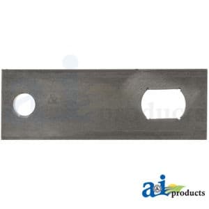 120263C1 - Bar, Reverse Shift Lever - Thumbnail 2