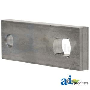 120263C1 - Bar, Reverse Shift Lever - Image 1