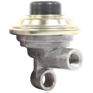 1202938C93 - Fuel Hand Primer Pump