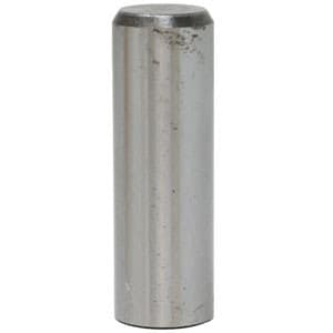 120749C1 - Pin, Brake Park Lock - Thumbnail 3