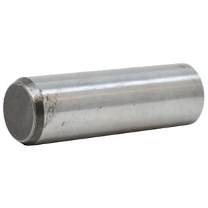 120749C1 - Brake Park Lock Pin