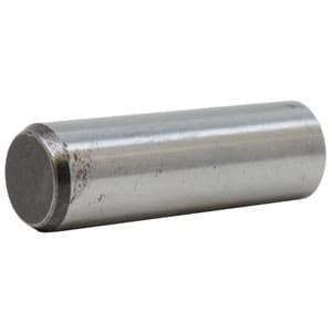 120749C1 - Pin, Brake Park Lock