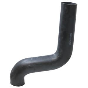120779C1 - Radiator Hose, Lower - Thumbnail 2