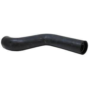 120779C1 - Radiator Hose, Lower - Thumbnail 3