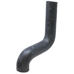 120779C1 - Radiator Hose, Lower
