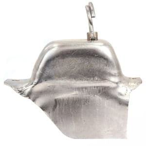 120974A1 - Lift Link Latch Assembly - Thumbnail 2