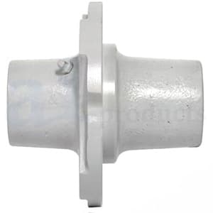 12105BH - Tail Wheel Hub - Thumbnail 2