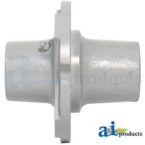 12105BH - Hub, Tail Wheel - Thumbnail 2