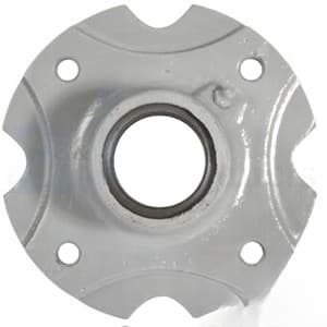 12105BH - Tail Wheel Hub - Thumbnail 3