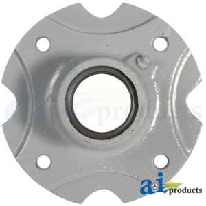 12105BH - Hub, Tail Wheel - Thumbnail 3