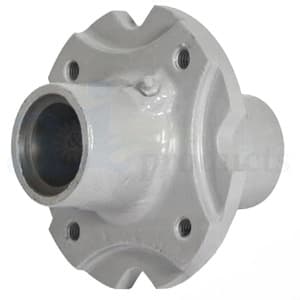 12105BH - Tail Wheel Hub
