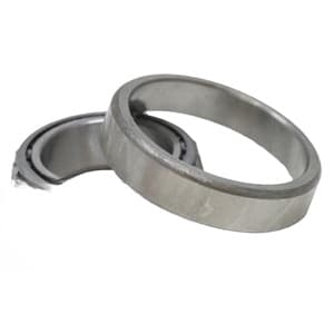 121506 - Bearing Cup & Cone Set - Thumbnail 4