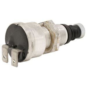 121629C3 - Switch, Neutral Safety