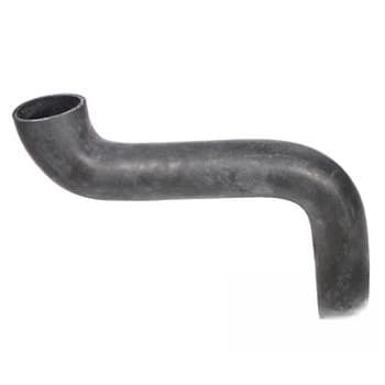 121759C1 - Lower Radiator Hose