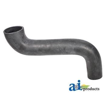 121759C1 - Radiator Hose, Lower