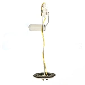 121810C1 - Fuel Sending Unit - Thumbnail 3