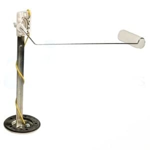 121810C1 - Fuel Sending Unit