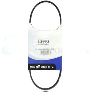 12354 - Drive Belt