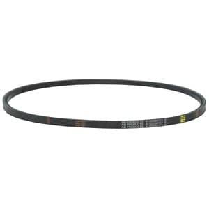 1250587C1 - AC Compressor Belt - Thumbnail 2