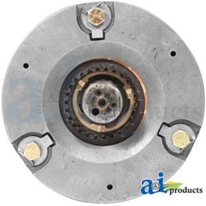 1251698C92-R - Re-Mfg. Torque Amplifier Assembly - Thumbnail 5