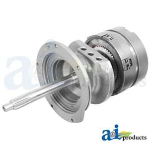 1251698C92-R - Re-Mfg. Torque Amplifier Assembly