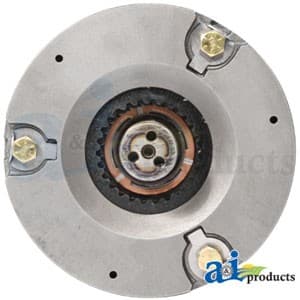 1251699HD-R - Re-Mfg. Torque Amplifier Assembly, HD - Thumbnail 3