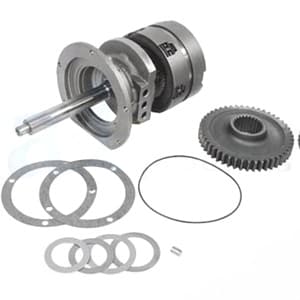 1251699HD-R - HD Re-Mfg. Torque Amplifier Assembly - Thumbnail 4