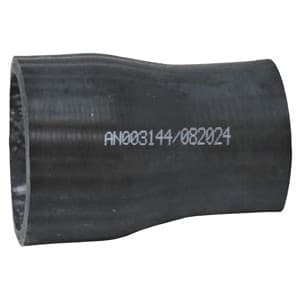 1252883C1 - Lower Radiator Hose - Thumbnail 2