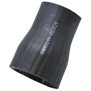 1252883C1 - Lower Radiator Hose