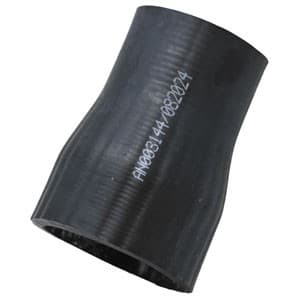 1252883C1 - Radiator Hose, Lower