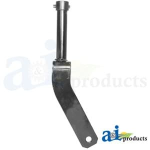 12528BH - Fork Assy. - Thumbnail 2