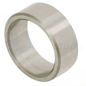 1255304C2 - Trunion Bushing