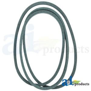 125907X - Belt, Drive - Thumbnail 2