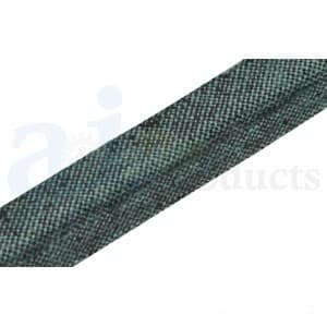 125907X - Belt, Drive - Thumbnail 3