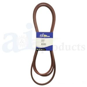 1259371 - Belt, Primary Deck