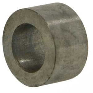 12595 - Cam Follower