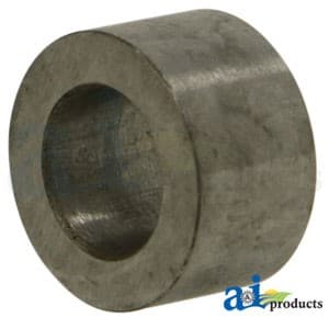 12595 - Follower, Cam