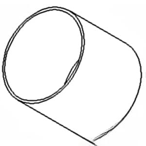 1259518C1 - Spindle Bushing