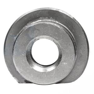 1259582C4 - Steering Cylinder Trunion - Thumbnail 4