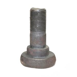1259BH - Rotary Cutter Blade Bolt