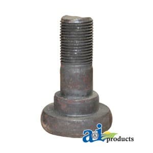 1259BH - Bolt, Rotary Cutter Blade