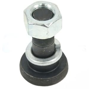 1259BHKIT - Rotary Cutter Blade Bolt Kit