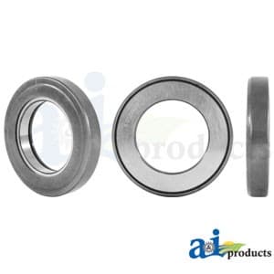 1260070 - Bearing, Trans Release (sealed) - Thumbnail 2